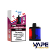 Hayati Pro Ultra Plus 25k Prefilled Pods