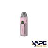 Luxe X2 Pod Kit 40W - Xtreme Power