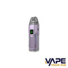 Luxe X2 Pod Kit 40W - Xtreme Power