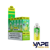 Vaporesso Dojo Blast 10000 Prefilled Pod Kit