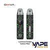 OXVA XLIM Pro 2 Kit DNA