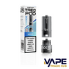 Feoba Treo 33000 Puff Prefilled Pods