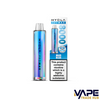 Hyola Pro Max 8000 Pre-filled Pod Kit