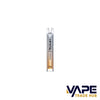 SKE Crystal Plus Pod Kit