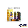 Pyne Pod Click 50K Puffs Vape Pod Kit 3 in 1 Flavor