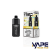Feoba Treo 33000 – Premium Rechargeable Vape with 33K Puffs