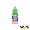 OXVA Ox Passion (UK Version) – E-Liquid 10 ML
