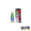 OXVA Ox Passion (UK Version) – E-Liquid 10 ML