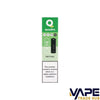 Quadro 4 in 1 Prefilled Pods
