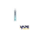 SKE Crystal Plus Pod Kit