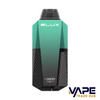 Elux Cyberover 6000 Puffs - Award Winning