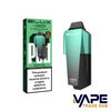 Elux Cyberover 6000 Puffs Prefilled Pods