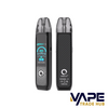 Oreco Tech Model X Vape Kit