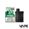 Hyola Pro Max 8000 Prefilled Pods