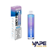 Juicy Pod Novamax 10K Vape Kit