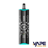 Nexel Thunder 15000