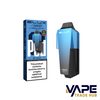 Elux Cyberover 6000 Puffs Prefilled Pods