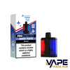 Hayati Pro Ultra Plus 25k Prefilled Pods