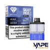 Crystal Galaxy Focus 2 – 30K Puff Prefilled Pods