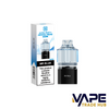 Aura Bar 10K – Prefilled Pods