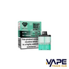 Crystal Galaxy Focus 2 – 30K Puff Prefilled Pods