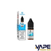 Crystal Prime 7000 Nic Salts 10ml