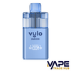Vylo Duo 35K Pod Kit