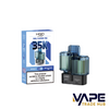 HQD Glow Air 70K Prefilled Pods