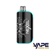 Nexel Thunder 15000