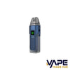 Luxe X2 Pod Kit 40W - Xtreme Power