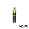 OXVA NeXLIM 40W Dual‑Mesh Pod Kit