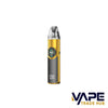 OXVA NeXLIM 40W Dual‑Mesh Pod Kit