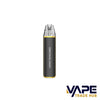 OXVA NeXLIM 40W Dual‑Mesh Pod Kit