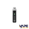 OXVA NeXLIM 40W Dual‑Mesh Pod Kit