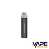 OXVA NeXLIM 40W Dual‑Mesh Pod Kit