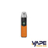 OXVA NeXLIM 40W Dual‑Mesh Pod Kit