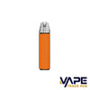 OXVA NeXLIM 40W Dual‑Mesh Pod Kit