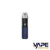 OXVA NeXLIM 40W Dual‑Mesh Pod Kit