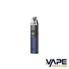 OXVA NeXLIM 40W Dual‑Mesh Pod Kit