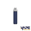 OXVA NeXLIM 40W Dual‑Mesh Pod Kit