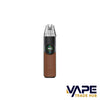 OXVA NeXLIM 40W Dual‑Mesh Pod Kit