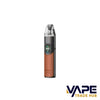 OXVA NeXLIM 40W Dual‑Mesh Pod Kit