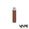 OXVA NeXLIM 40W Dual‑Mesh Pod Kit