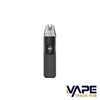 OXVA NeXLIM 40W Dual‑Mesh Pod Kit