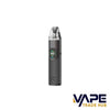 OXVA NeXLIM 40W Dual‑Mesh Pod Kit