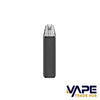 OXVA NeXLIM 40W Dual‑Mesh Pod Kit