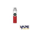 OXVA NeXLIM 40W Dual‑Mesh Pod Kit