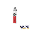 OXVA NeXLIM 40W Dual‑Mesh Pod Kit