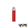 OXVA NeXLIM 40W Dual‑Mesh Pod Kit