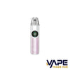 OXVA NeXLIM 40W Dual‑Mesh Pod Kit